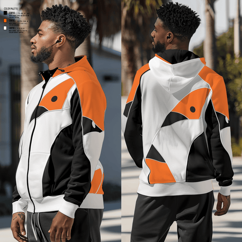 Hoodie, Stephen’s Elite, Men's Basketball, Teamtime, Team time, sublimation, custom sports apparel, team uniforms, spirit wear, spiritwear, sports uniforms, custom shirts, team store, custom team store, fundraiser sports, apparel fundraiser