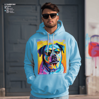 Hoodie, Steel athletic ms, Cheer, Teamtime, Team time, sublimation, custom sports apparel, team uniforms, spirit wear, spiritwear, sports uniforms, custom shirts, team store, custom team store, fundraiser sports, apparel fundraiser