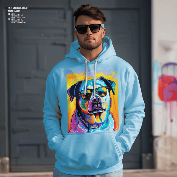 Hoodie, Steel athletic ms, Cheer, Teamtime, Team time, sublimation, custom sports apparel, team uniforms, spirit wear, spiritwear, sports uniforms, custom shirts, team store, custom team store, fundraiser sports, apparel fundraiser