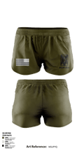 946th FRSD 74920999 Ranger Panties - 30