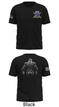 1/C/2-15FA 84348140 Old School Cotton Feel Shirt - 30