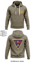 FRC East 24808374 Hoodie - 1