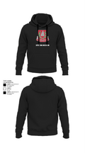 37th engineer bn 83010266 Hoodie - 31