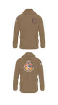 910th AMU 89979521 Windbreaker - 1