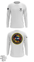 NMRTC-PH FCPOA 79127283 Long Sleeve Performance Shirt - 2