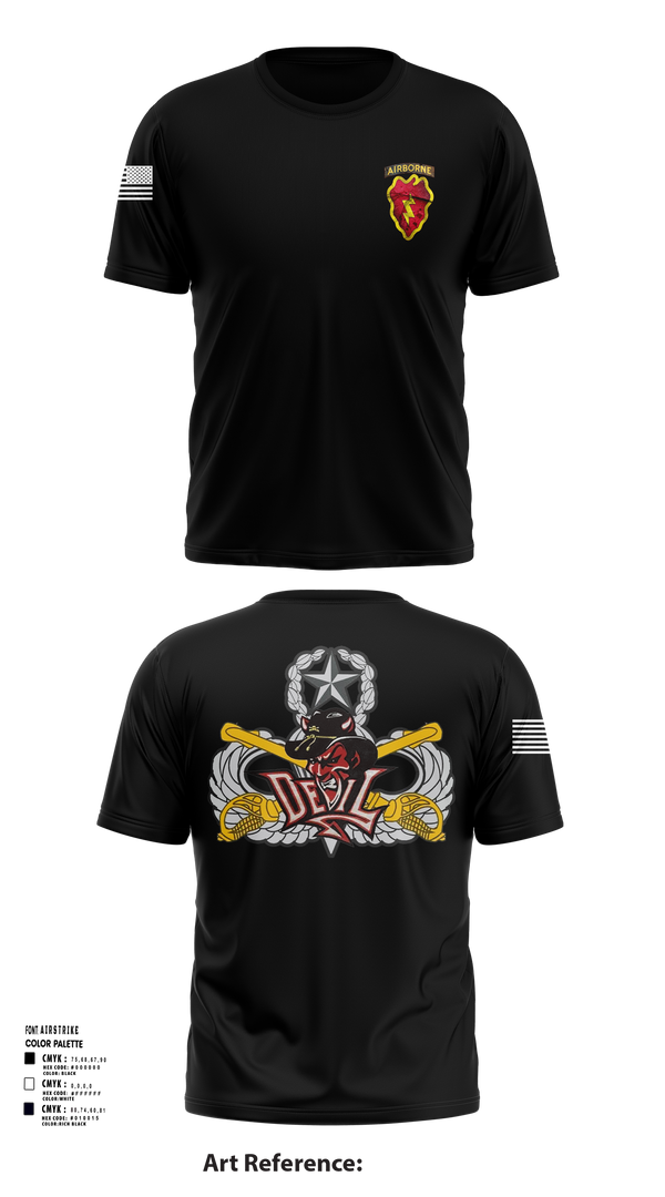 Short Sleeve Performance Shirt, Spartans, , Teamtime, Team time, sublimation, custom sports apparel, team uniforms, spirit wear, spiritwear, sports uniforms, custom shirts, team store, custom team store, fundraiser sports, apparel fundraiser