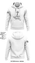 82EASOS 24073649 Hoodie - 301