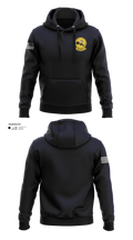 VFA-31 THE TOMCATTERS 46828016 Hoodie - 21