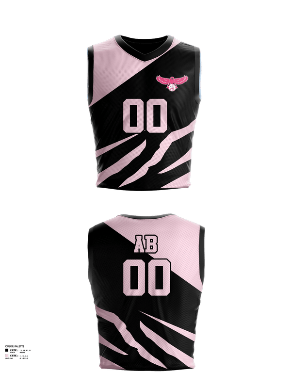 Mens Basketball Jersey, C hawks, Men's Basketball, Teamtime, Team time, sublimation, custom sports apparel, team uniforms, spirit wear, spiritwear, sports uniforms, custom shirts, team store, custom team store, fundraiser sports, apparel fundraiser