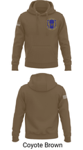 51SFS Metal Tigers 2477629 Hoodie - 18