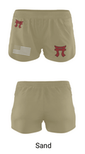 187th Iron Rakkasans 40107465 Ranger Panties - 83