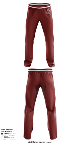 Sweatpants, Berthoud High School Soccer, Men's Soccer, Teamtime, Team time, sublimation, custom sports apparel, team uniforms, spirit wear, spiritwear, sports uniforms, custom shirts, team store, custom team store, fundraiser sports, apparel fundraiser