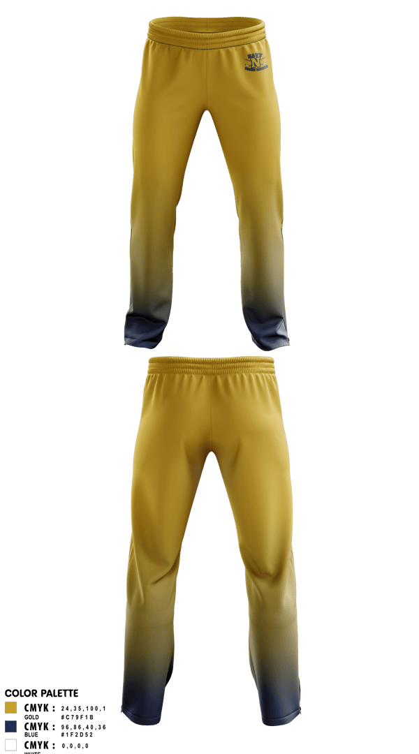 Sweatpants, Sinton Youth Sports, Football, Teamtime, Team time, sublimation, custom sports apparel, team uniforms, spirit wear, spiritwear, sports uniforms, custom shirts, team store, custom team store, fundraiser sports, apparel fundraiser