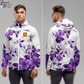 Mcp Lloyd 2419692 Windbreaker - 2
