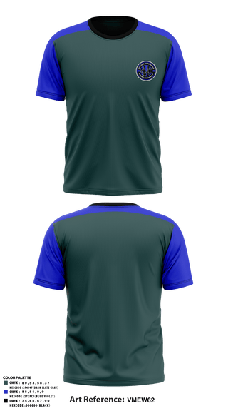 Short Sleeve Performance Shirt, Ice cold experience, Baseball, Teamtime, Team time, sublimation, custom sports apparel, team uniforms, spirit wear, spiritwear, sports uniforms, custom shirts, team store, custom team store, fundraiser sports, apparel fundraiser