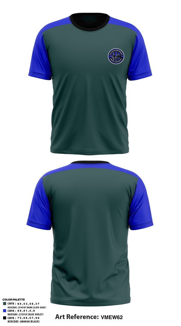 Short Sleeve Performance Shirt, Ice cold experience, Baseball, Teamtime, Team time, sublimation, custom sports apparel, team uniforms, spirit wear, spiritwear, sports uniforms, custom shirts, team store, custom team store, fundraiser sports, apparel fundraiser