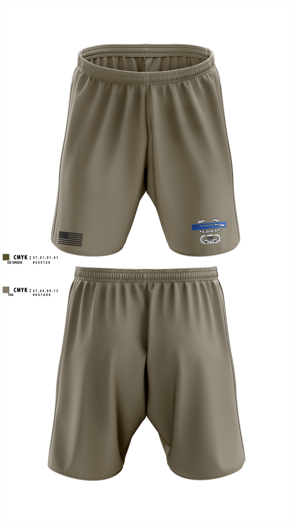 Athletic Shorts With Pockets, 1-501st, , Teamtime, Team time, sublimation, custom sports apparel, team uniforms, spirit wear, spiritwear, sports uniforms, custom shirts, team store, custom team store, fundraiser sports, apparel fundraiser