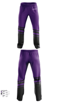 04 elite 97202777 Sweatpants - 3