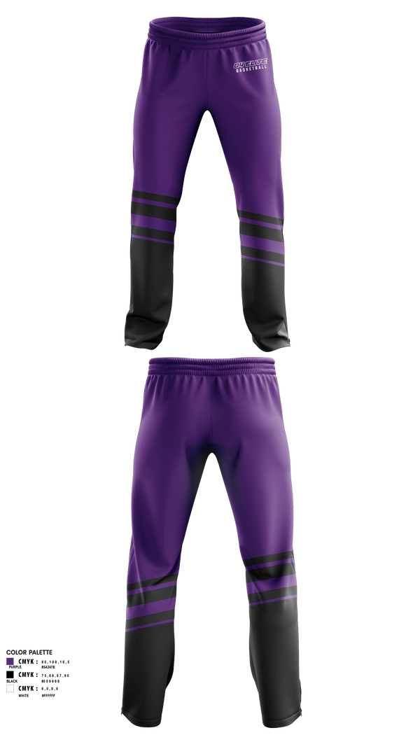 Sweatpants, 04 elite, Men's Basketball, Teamtime, Team time, sublimation, custom sports apparel, team uniforms, spirit wear, spiritwear, sports uniforms, custom shirts, team store, custom team store, fundraiser sports, apparel fundraiser