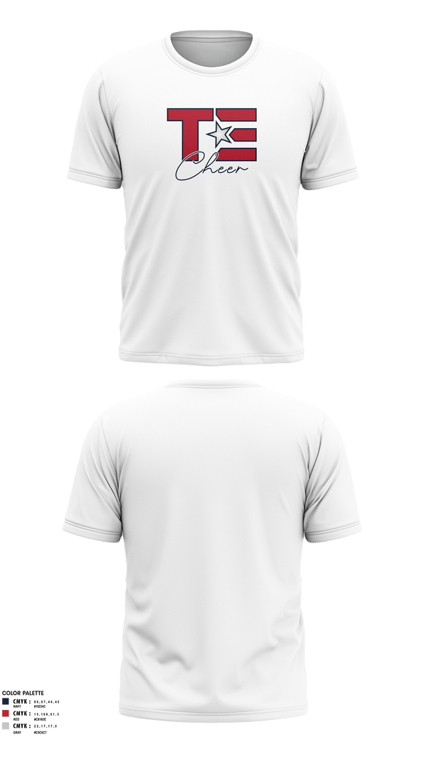 Short Sleeve Performance Shirt, Texas Titans Youth Football, Football, Teamtime, Team time, sublimation, custom sports apparel, team uniforms, spirit wear, spiritwear, sports uniforms, custom shirts, team store, custom team store, fundraiser sports, apparel fundraiser