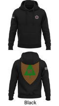 4-361st OC/T 3929267 Hoodie - 38