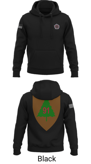 Hoodie, 4-361st OC/T, Army, Teamtime, Team time, sublimation, custom sports apparel, team uniforms, spirit wear, spiritwear, sports uniforms, custom shirts, team store, custom team store, fundraiser sports, apparel fundraiser