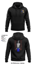 Pierlink 77649293 Hoodie - 2
