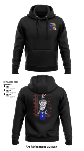 Hoodie, PierlinkPierlink, , Teamtime, Team time, sublimation, custom sports apparel, team uniforms, spirit wear, spiritwear, sports uniforms, custom shirts, team store, custom team store, fundraiser sports, apparel fundraiser