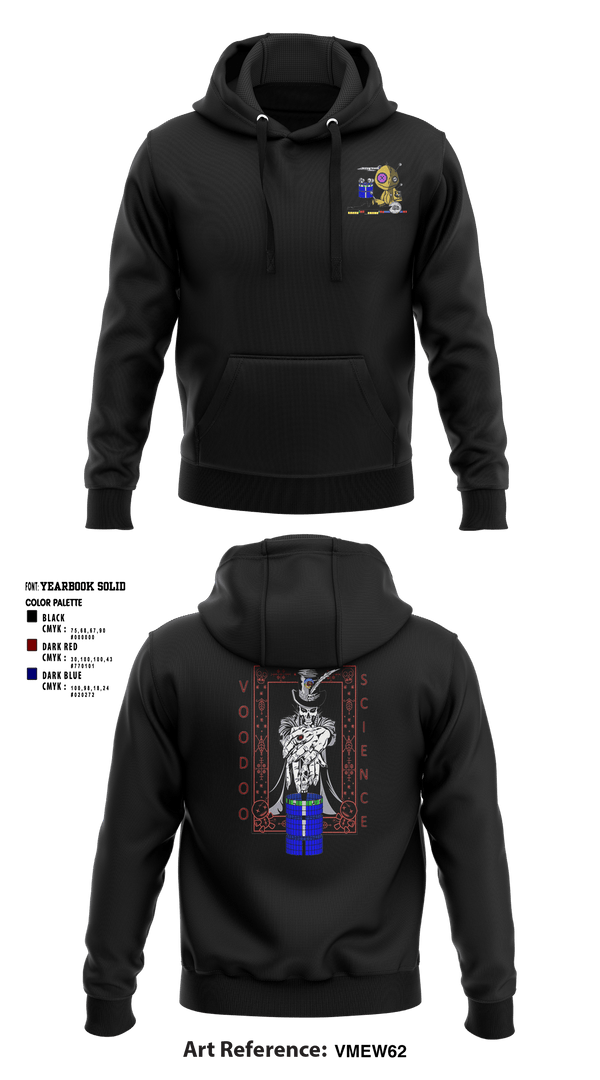 Hoodie, PierlinkPierlink, , Teamtime, Team time, sublimation, custom sports apparel, team uniforms, spirit wear, spiritwear, sports uniforms, custom shirts, team store, custom team store, fundraiser sports, apparel fundraiser