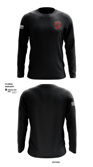 Long Sleeve Performance Shirt, LAZY HELLDIVER, Army, Teamtime, Team time, sublimation, custom sports apparel, team uniforms, spirit wear, spiritwear, sports uniforms, custom shirts, team store, custom team store, fundraiser sports, apparel fundraiser