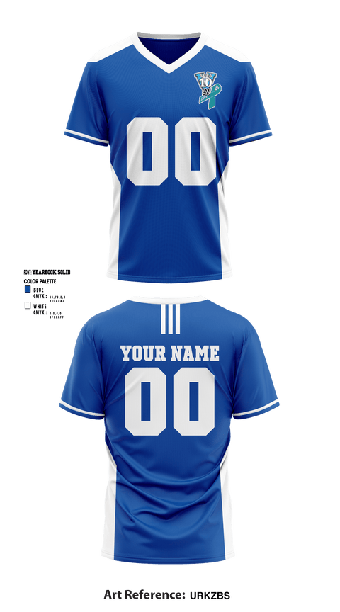 Mens Soccer Jersey, AYSO AREA 10V, Men's Soccer, Teamtime, Team time, sublimation, custom sports apparel, team uniforms, spirit wear, spiritwear, sports uniforms, custom shirts, team store, custom team store, fundraiser sports, apparel fundraiser