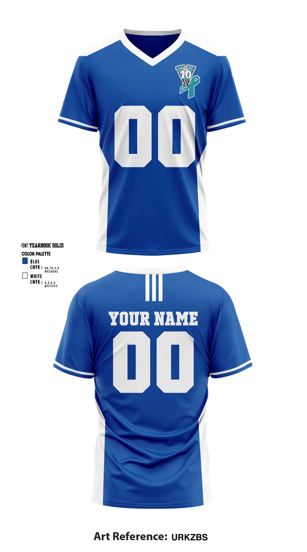 Mens Soccer Jersey, AYSO AREA 10V, Men's Soccer, Teamtime, Team time, sublimation, custom sports apparel, team uniforms, spirit wear, spiritwear, sports uniforms, custom shirts, team store, custom team store, fundraiser sports, apparel fundraiser