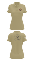 Nmcb22 88646093 Women's Short Sleeve Performance Polo  - 90