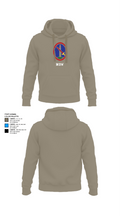 MDW 95441166 Hoodie - 71