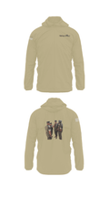 11Th MAR REG 43548544 Windbreaker - 81