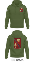 HHB 45 FAB 16448971 Hoodie - 55