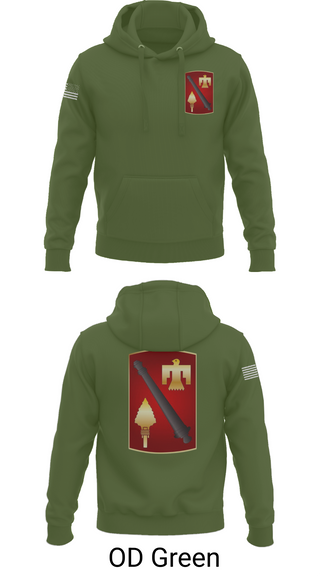 Hoodie, HHB 45 FAB, , Teamtime, Team time, sublimation, custom sports apparel, team uniforms, spirit wear, spiritwear, sports uniforms, custom shirts, team store, custom team store, fundraiser sports, apparel fundraiser