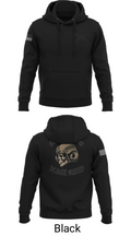 Delta company 114 32884167 Hoodie - 38
