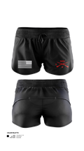3-509th Parachute Infantry BN Able Nation 10459424 Ranger Panties - 21