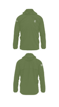 SGT FIALHO 35481764 Windbreaker - 39