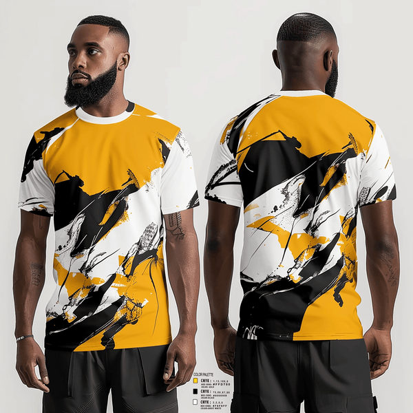 Short Sleeve Performance Shirt, Cleve hts 9U Mitey Mites, Football, Teamtime, Team time, sublimation, custom sports apparel, team uniforms, spirit wear, spiritwear, sports uniforms, custom shirts, team store, custom team store, fundraiser sports, apparel fundraiser