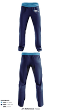 Rocky Point High School Volleyball 82243694 Sweatpants - 40
