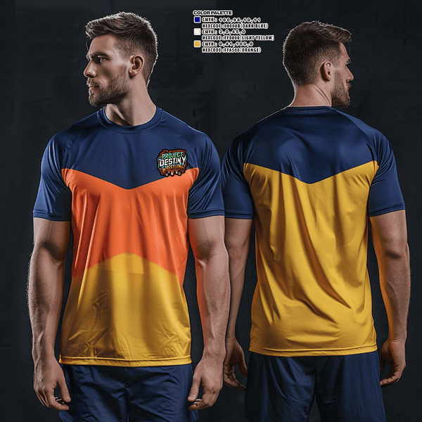 Short Sleeve Performance Shirt, PDWC, Wrestling, Teamtime, Team time, sublimation, custom sports apparel, team uniforms, spirit wear, spiritwear, sports uniforms, custom shirts, team store, custom team store, fundraiser sports, apparel fundraiser