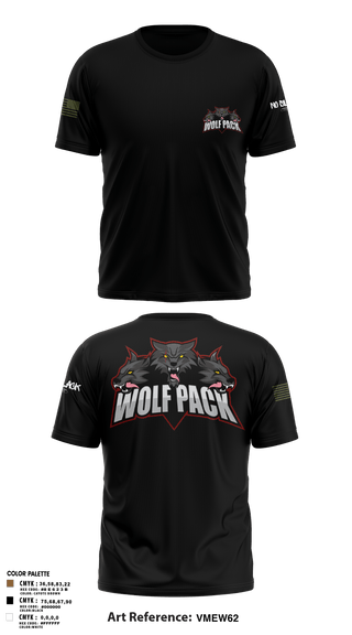 Old School Cotton Feel Shirt, 501st BSB, Army, Teamtime, Team time, sublimation, custom sports apparel, team uniforms, spirit wear, spiritwear, sports uniforms, custom shirts, team store, custom team store, fundraiser sports, apparel fundraiser