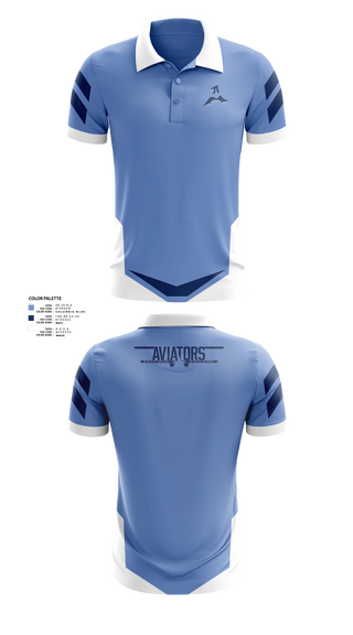Short Sleeve Performance Polo, Winfree Bryant, Spirit Store, Teamtime, Team time, sublimation, custom sports apparel, team uniforms, spirit wear, spiritwear, sports uniforms, custom shirts, team store, custom team store, fundraiser sports, apparel fundraiser