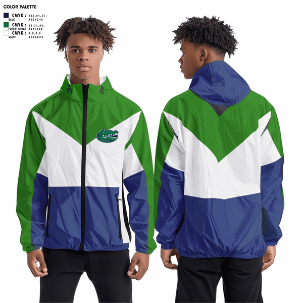 Windbreaker, cp_flix_518, Baseball, Teamtime, Team time, sublimation, custom sports apparel, team uniforms, spirit wear, spiritwear, sports uniforms, custom shirts, team store, custom team store, fundraiser sports, apparel fundraiser