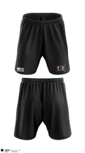50th ESB-E, C. Company50th ESB-E, Charlie Company 94317327 Arm Sleeve - 5