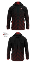 KINGS 17961626 Windbreaker - 1