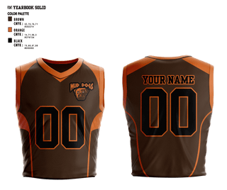 Mens Basketball Jersey, Mud, Men's Basketball, Teamtime, Team time, sublimation, custom sports apparel, team uniforms, spirit wear, spiritwear, sports uniforms, custom shirts, team store, custom team store, fundraiser sports, apparel fundraiser
