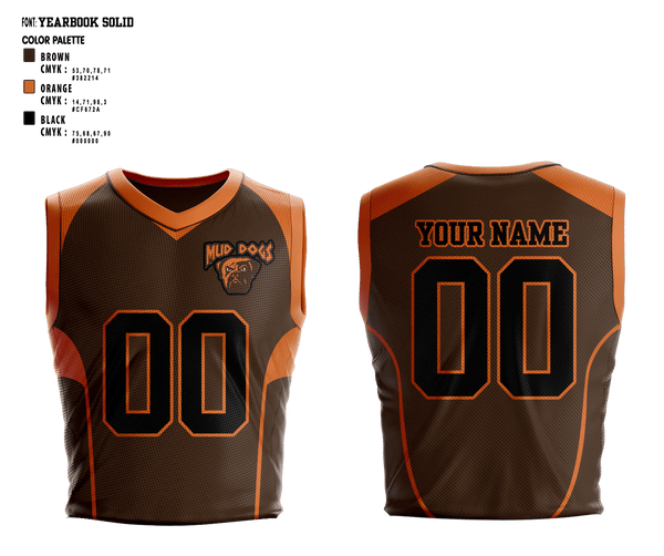 Mens Basketball Jersey, Mud, Men's Basketball, Teamtime, Team time, sublimation, custom sports apparel, team uniforms, spirit wear, spiritwear, sports uniforms, custom shirts, team store, custom team store, fundraiser sports, apparel fundraiser